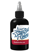 Amethyst Tattoo Ink - tommys supplies